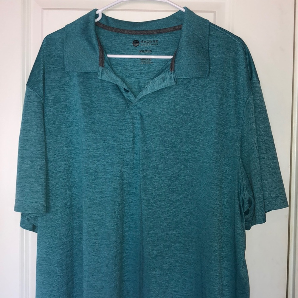 Men’s dress shirt